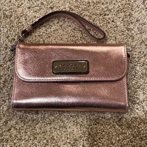 VS Wristlet Wallet